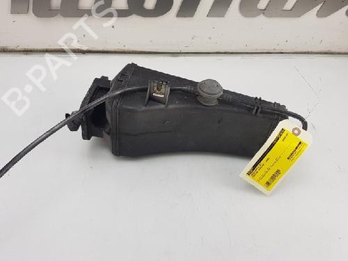 Other PORSCHE BOXSTER (986) 2.5 | BP13140175O1 