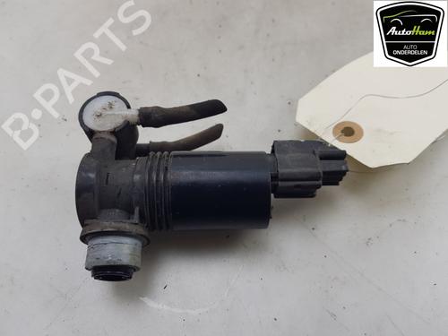 Washer pump FORD FIESTA VI (CB1, CCN) 1.25 | BP21383283E24 