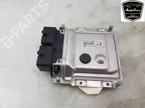 Used Engine control unit (ECU) Engine control unit (ECU) 19139522 19139522