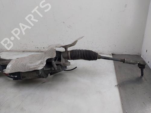 Steering rack VW GOLF VII (5G1, BQ1, BE1, BE2) 1.4 GTE Hybrid | BP30183764M22 