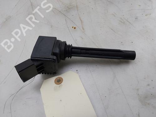 Used Ignition coil AUDI Q5 (FYB, FYG) 2.0 TFSI quattro (252 hp) 29075645