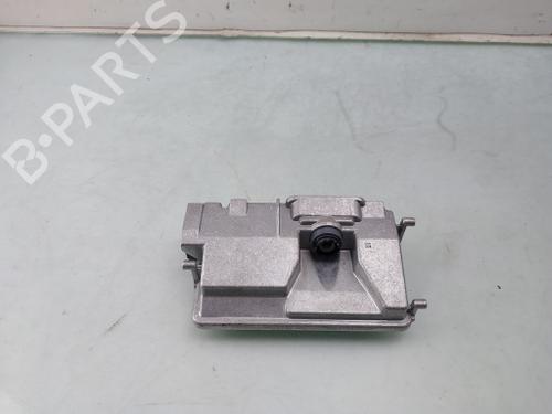 Used Camera Camera PORSCHE MACAN (95B) 2.0 (252 hp) 29823558 29823558