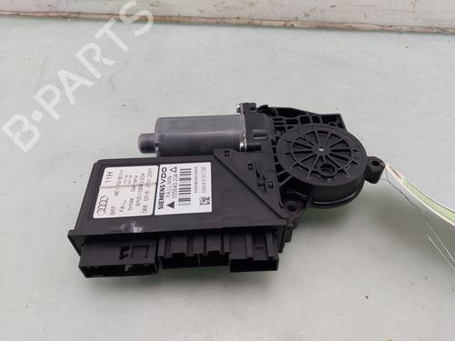 electronic-module-audi-a4-b7-avant-8ed-2004-2005-2006-2007-2008-34540676 main image