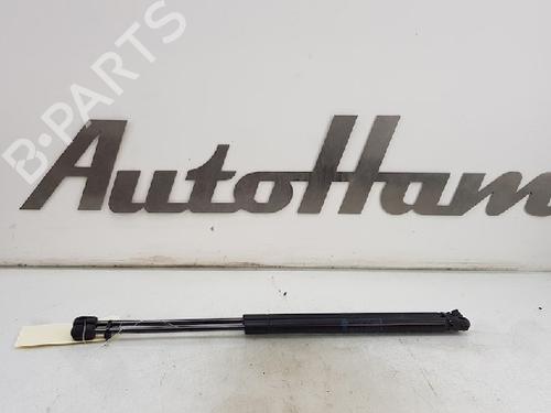 Used Tailgate lift support MINI MINI COUNTRYMAN (R60) Cooper S (184 hp) 13142973