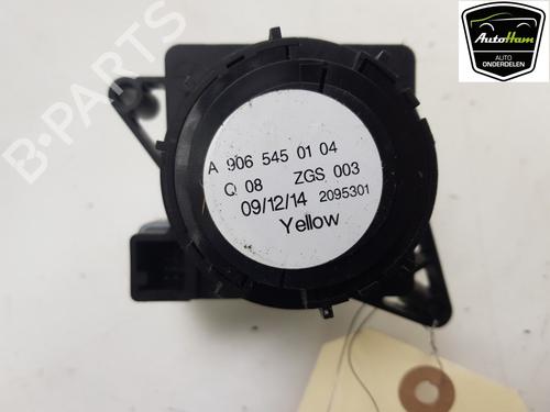 Headlight switch MERCEDES-BENZ CITAN Box Body/MPV (W415) 108 CDI (415.601, 415.603) | BP12045224I24 