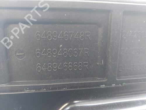 Support DACIA SANDERO III 1.0 TCe 90 | BP33617543C155 - Image 4