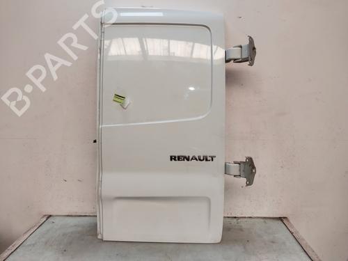tailgate-renault-trafic-iii-van-fg_-2014-36640627 main image