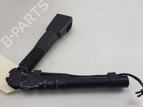 Seat buckle BMW 1 (E87) 116 i | BP13139639I32 