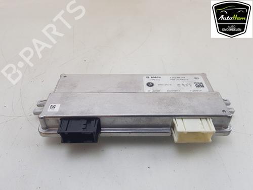 Electronic module BMW X4 (G02, F98) M Competition | BP26883522M83 - Image 2