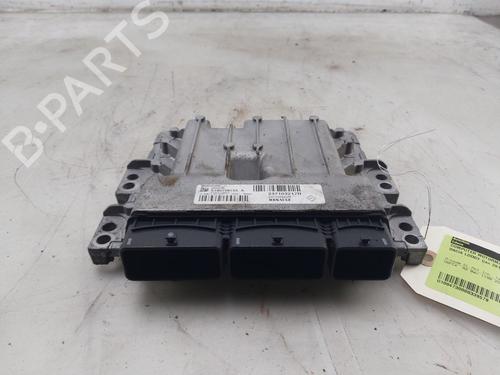 Engine control unit (ECU) DACIA LODGY (JS_) 1.2 TCe (JSAY, JSM0) | BP30184117M57
