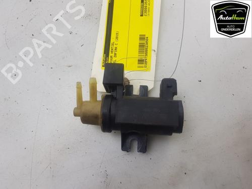 Used Electronic sensor Electronic sensor OPEL ZAFIRA TOURER C (P12) 2.0 CDTi (75) (130 hp) 13650510 13650510