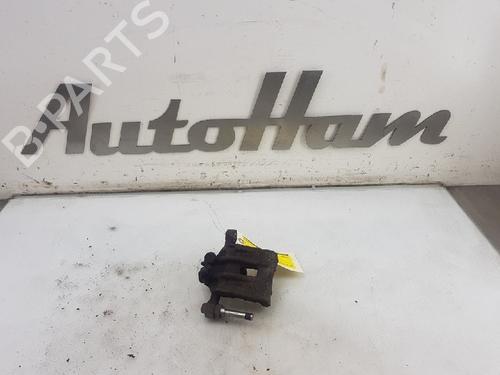 Used Left rear brake caliper Left rear brake caliper HYUNDAI i30 (FD) 1.4 (105 hp) 12031456 12031456