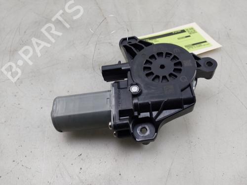 Used Electronic module RAM 1500 Crew Cab Pickup (DT) 5.7 (401 hp) 31922644