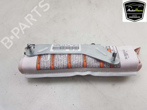 Other SUZUKI VITARA (LY) 1.0 (APK 310) | BP17373868O1 