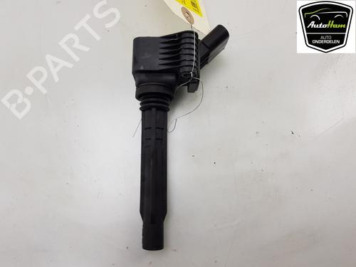 Ignition coil VW GOLF VII (5G1, BQ1, BE1, BE2) 2.0 GTI | BP12037938M94 