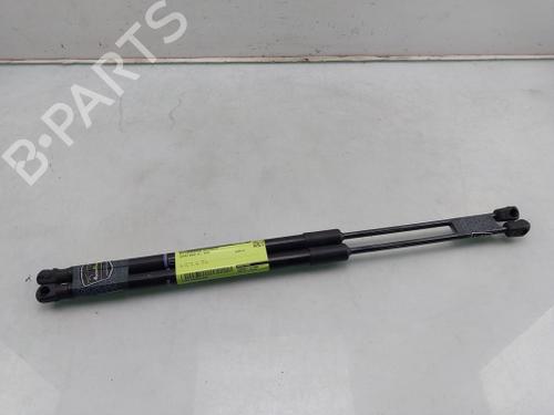 Used Tailgate lift support Tailgate lift support CUPRA BORN (K11) 58 e-boost (231 hp) 30388446 30388446