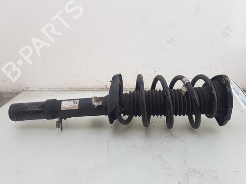 Used Right front shock absorber VOLVO XC40 (536) Recharge (231 hp) 29160416
