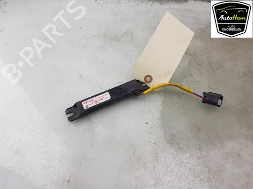 Used Camera Camera 22433763 22433763