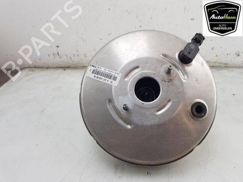 Used Servo brake Servo brake MERCEDES-BENZ A-CLASS (W177) A 200 (177.087) (163 hp) 18263573 18263573
