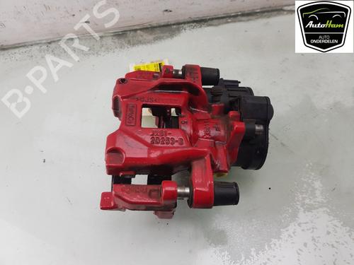 Used Left rear brake caliper FORD FOCUS IV Turnier (HP) 1.0 EcoBoost mHEV (125 hp) 21216663