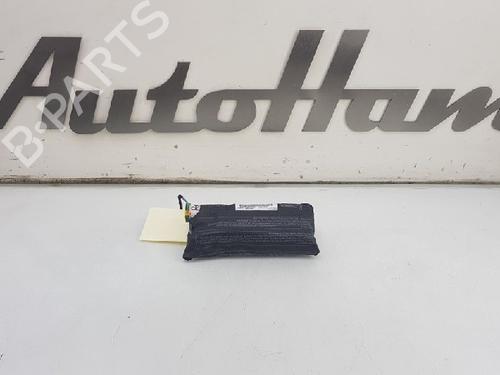 Used Other RENAULT CLIO III Grandtour (KR0/1_) 1.2 16V (KR02, KR0J) (75 hp) 13137862