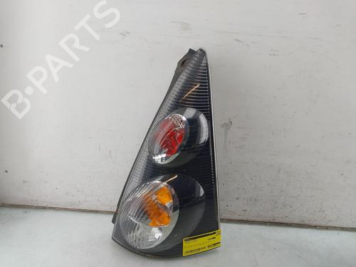 right-taillight-citroen-c1-pm_-pn_-2005-2006-2007-2008-2009-2010-2011-2012-2013-2014-40076667 main image