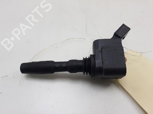 Ignition coil VW UP! (121, 122, BL1, BL2, BL3, 123) 1.0 | BP13140925M94 