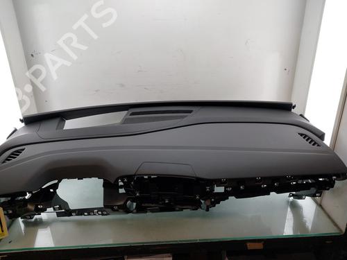 Dashboard VW ID.4 (E21) Performance | BP39467270C46 - Image 2