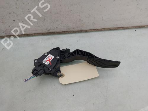 Pedal RENAULT KADJAR (HA_, HL_) 1.2 TCe 130 (HLMR) | BP39094661I4 - Image 2