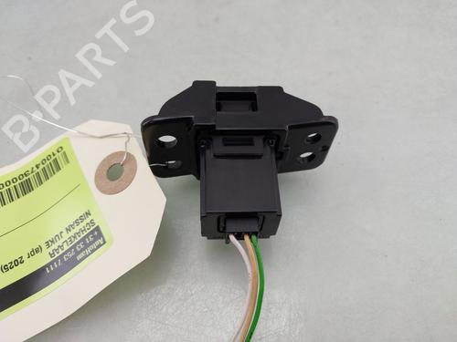 Switch NISSAN JUKE (F16_) 1.6 Hybrid | BP37021307I30 - Image 3