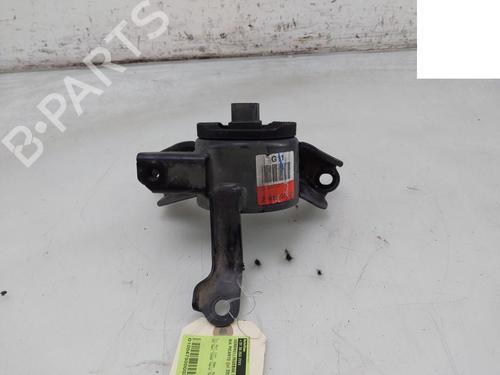 Used Gearbox mount Gearbox mount KIA PICANTO III (JA) 1.2 (84 hp) 33812049 33812049