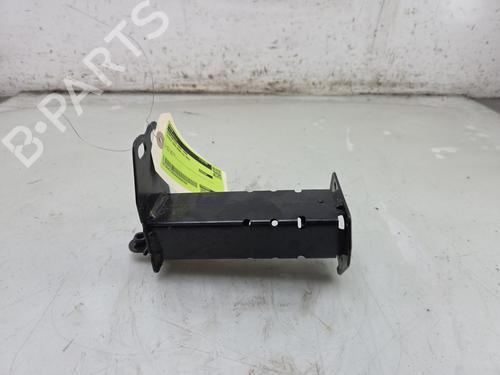 front-bumper-bracket-toyota-yaris-cross-mxp_-2020-35801822 main image