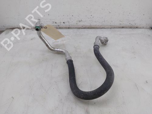AC pipe FIAT 500 (312_) 1.2 (312AXA1A) | BP30435517M126 - Image 3