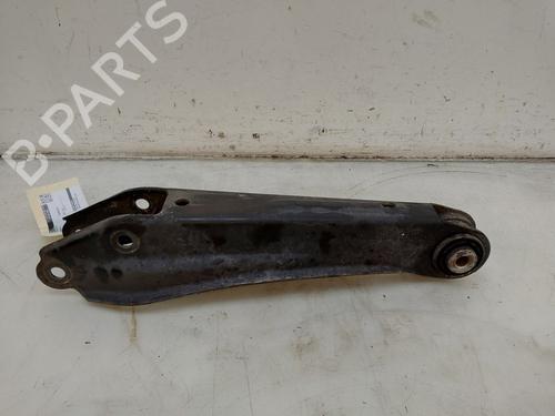 Used Right rear suspension arm BMW X3 (F25) xDrive 30 d (258 hp) 29851813