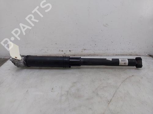 Used Left rear shock absorber FORD KUGA III (DFK) 2.5 Duratec Plug-in-Hybrid (224 hp) 29445751