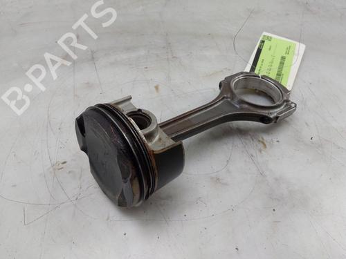 Other MERCEDES-BENZ AMG GT (C190) GT R (190.379) | BP29996646O1