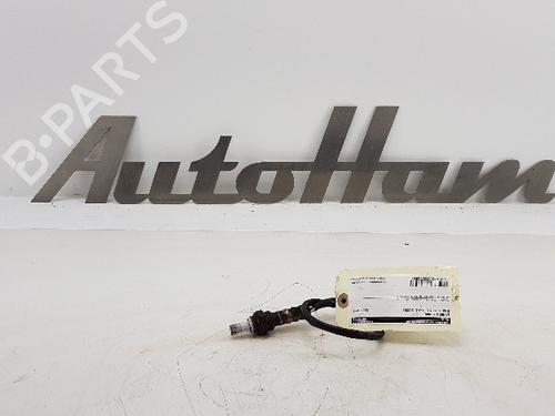 Used Electronic sensor BMW 1 (E87) 118 i (129 hp) 12061253