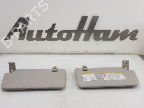 Used Other Other NISSAN MICRA IV (K13K, K13KK) 1.2 (80 hp) 13144259 13144259