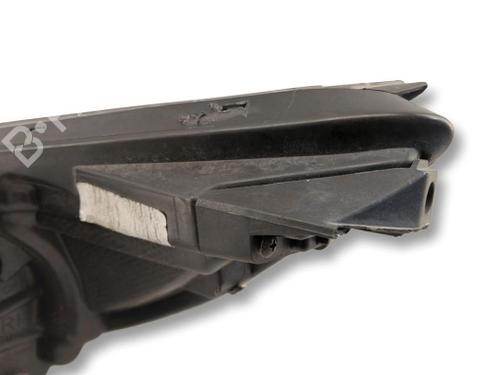 Right headlight KIA PICANTO III (JA) 1.0 T-GDi | BP40456401C29 - Image 4