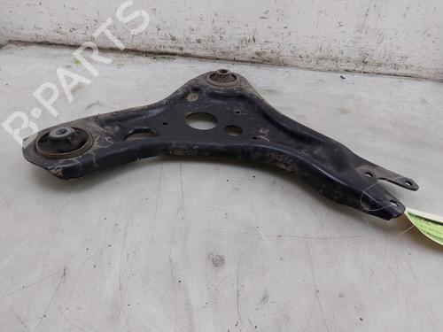 Used Left front suspension arm Left front suspension arm 36558878 36558878
