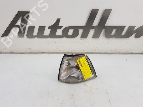 Used Left front indicator BMW 3 Touring (E36) 316 i (102 hp) 13142097