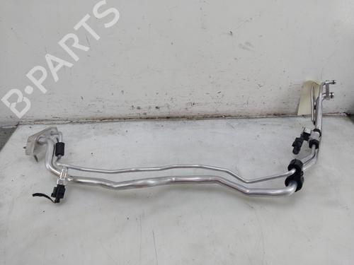 AC pipe VW TIGUAN (CT1) 1.5 TSI eHybrid | BP30121613M126 - Image 2
