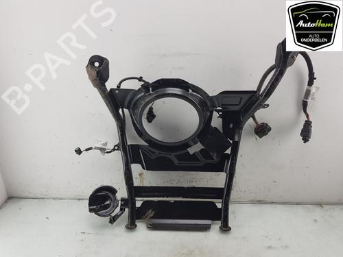 Subframe SEAT LEON Sportstourer (KL8, KLD) 1.4 TSI e-Hybrid | BP17672237M9 