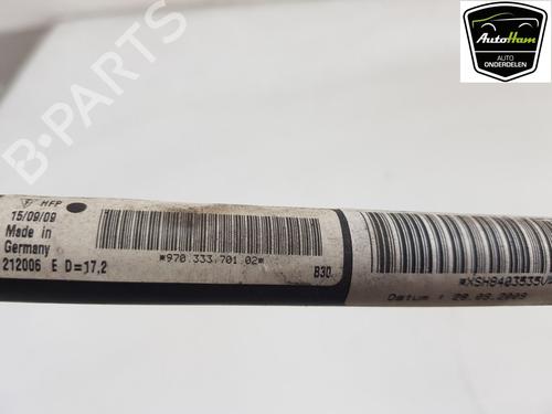 Anti roll bar PORSCHE PANAMERA (970) 4.8 4S | BP12039080M96 