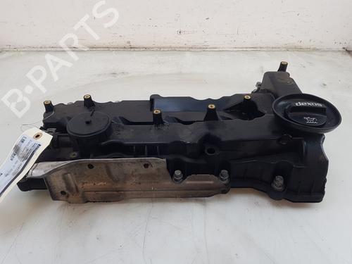 Valve cover OPEL ASTRA K Sports Tourer (B16) 1.6 CDTi (35) | BP28197708M124 