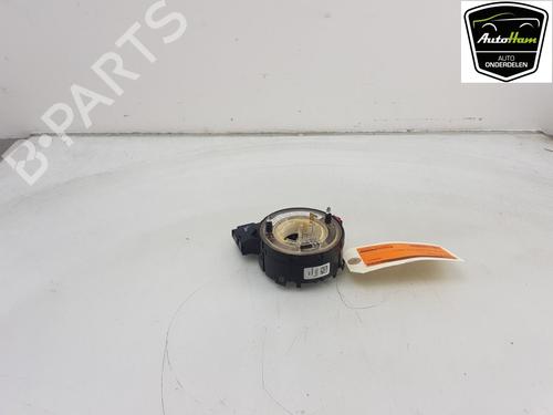 Used Squib airbag Squib airbag 12062017 12062017