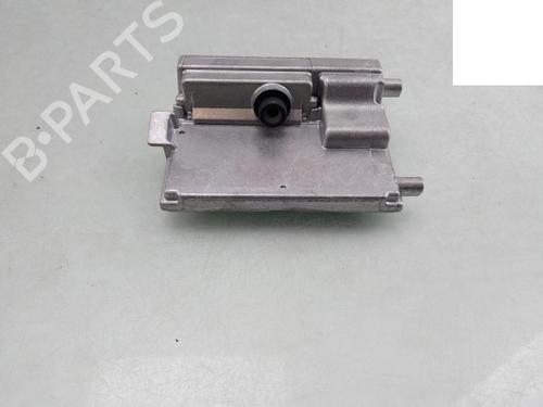 Camera SKODA SCALA (NW1) 1.5 TSI | BP36964576E14 - Image 2