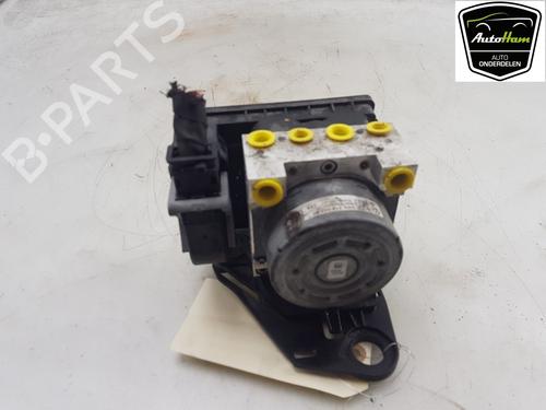 ABS pump SEAT LEON (KL1, KLG) 1.5 TSI | BP29061706M43 