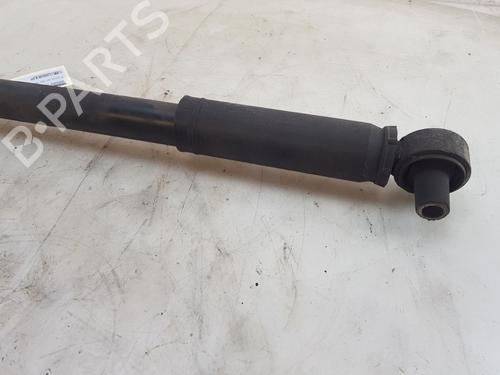 Right rear shock absorber MERCEDES-BENZ VITO Van (W447) 116 CDI (447.601, 447.603, 447.605) | BP27201981M19 