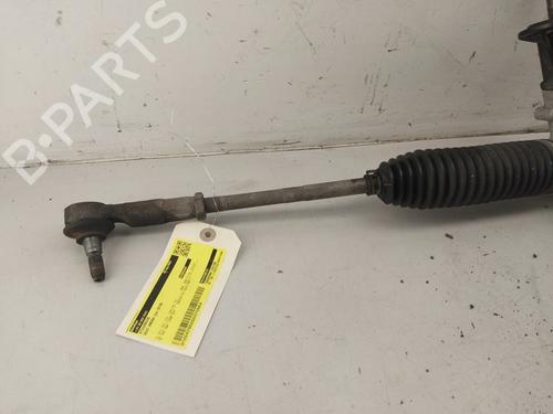 Steering rack SEAT ARONA (KJ7, KJP) 1.5 TSI | BP38771682M22 - Image 2